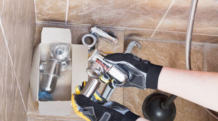 Local Chimney Repair in Los Alamitos, CA